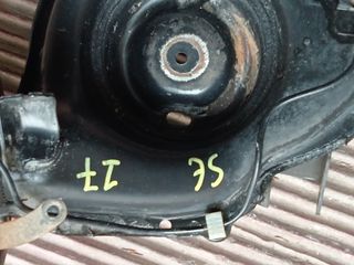 Fiat Cinquecento Seicento 1993 - 2004.// 1 Ψαλίδι ΠΙΣΩ ΑΡΙΣΤΕΡΑ Η ΔΕΞΙΑ  \\ Γ Ν Η Σ Ι Α-ΚΑΛΟΜΕΤΑΧΕΙΡΙΣΜΕΝΑ-ΑΝΤΑΛΛΑΚΤΙΚΑ-thumb-60