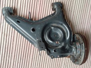 Fiat Cinquecento Seicento 1993 - 2004.// 1 Ψαλίδι ΠΙΣΩ ΑΡΙΣΤΕΡΑ Η ΔΕΞΙΑ  \\ Γ Ν Η Σ Ι Α-ΚΑΛΟΜΕΤΑΧΕΙΡΙΣΜΕΝΑ-ΑΝΤΑΛΛΑΚΤΙΚΑ-thumb-58