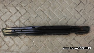 BMW X5 E53 00-05 ΤΡΑΒΕΡΣΑ ΠΙΣΩ ΓΝΗΣΙΑ ΜΕΤΑΧΕΙΡΙΣΜΕΝΗ