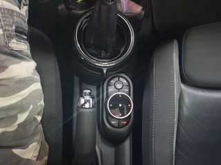 Bizzar Mini Countryman R60 Android 10.0 Navigation Multimedia System* ..autosynthesis-thumb-2