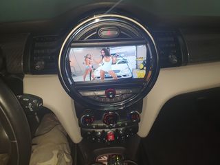 Bizzar Mini Countryman R60 Android 10.0 Navigation Multimedia System* ..autosynthesis-thumb-5