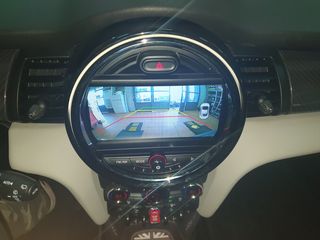 Bizzar Mini Countryman R60 Android 10.0 Navigation Multimedia System* ..autosynthesis-thumb-10