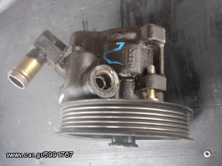 FORD MONDEO 1996-2000 (TΡΟΜΠΑ ΤΙΜΟΝΙΟΥ)-thumb-1
