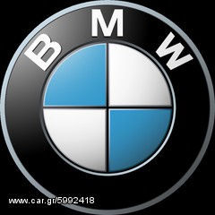BMW E36 90-98 ΚΑΘΡΕΠΤΕΣ L/R **AUTO IKAS**