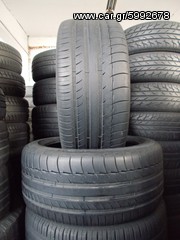 2ΤΜΧ MICHELIN PILOT SPORT3 245-40-17	70€