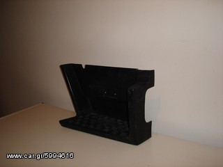 Σκαλοπάτια Mercedes 814-thumb-2