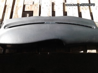 RENO MEGANE  98 TAMPLO + SAMARI     ***IORDANOPOULOS AUTO PARTS***
