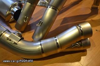BROCK'S CT TITANIUM K9 1000cc-thumb-2