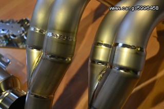 BROCK'S CT TITANIUM K9 1000cc-thumb-3