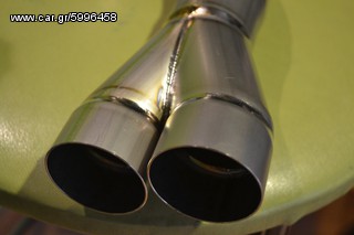 BROCK'S CT TITANIUM K9 1000cc-thumb-5