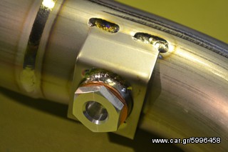 BROCK'S CT TITANIUM K9 1000cc-thumb-6