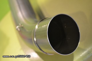 BROCK'S CT TITANIUM K9 1000cc-thumb-7