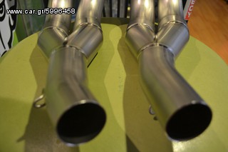 BROCK'S CT TITANIUM K9 1000cc-thumb-8