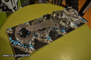 BROCK'S CT TITANIUM K9 1000cc-thumb-10