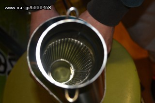 BROCK'S CT TITANIUM K9 1000cc-thumb-12