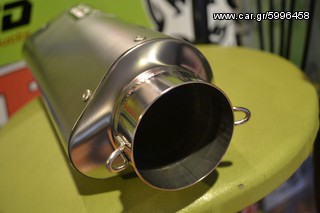 BROCK'S CT TITANIUM K9 1000cc-thumb-13