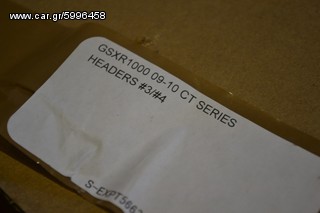 BROCK'S CT TITANIUM K9 1000cc-thumb-14
