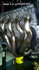 BROCK'S CT TITANIUM K9 1000cc-thumb-15