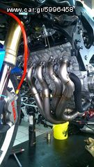 BROCK'S CT TITANIUM K9 1000cc-thumb-16