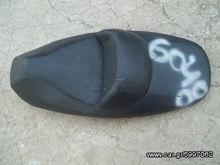 SYM GTS 300I EVO-thumb-5