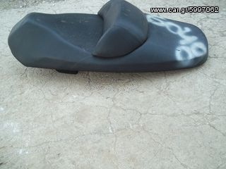 SYM GTS 300I EVO-thumb-6