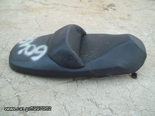 SYM GTS 300I EVO-thumb-7