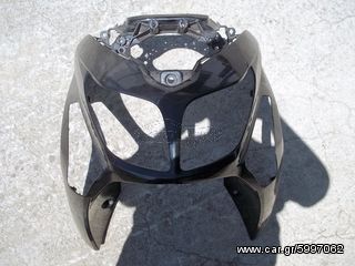 SYM GTS 300I EVO-thumb-9