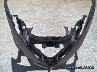 SYM GTS 300I EVO-thumb-10