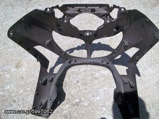 SYM GTS 300I EVO-thumb-11