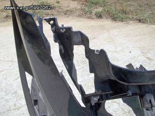 SYM GTS 300I EVO-thumb-12