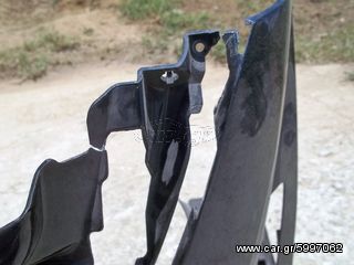 SYM GTS 300I EVO-thumb-13