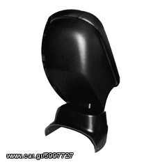  Τεμπέλης αυτοκινήτου με βάση (Nissan Juke 2010) eautoshop.gr παραδοση παντου με 4 ευρω