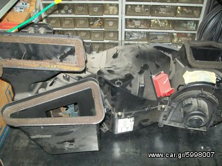 ΒΑΠΟΡΕΤΑ ΜΕ Α/C ΓΙΑ SEAT IBIZA-thumb-1