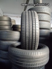 2TMX PIRELLI SCORPION VEROE 225-55-18 DOT 35-2011	 70€