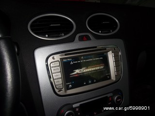 FORD FOCUS-ΟΘΟΝΗ ANDROID 7.1 BIZZAR - Q003 (S190) !!ΑΠΟ ΤΟ 1988 ΚΟΝΤΑ ΣΑΣ!! ΑΔΡΙΑΝΟΘΥΡΩΝ 29 ΔΑΦΝΗ-ΥΜΗΤΤΟΣ www.korbos.gr-thumb-9