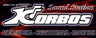 FORD FOCUS-ΟΘΟΝΗ ANDROID 7.1 BIZZAR - Q003 (S190) !!ΑΠΟ ΤΟ 1988 ΚΟΝΤΑ ΣΑΣ!! ΑΔΡΙΑΝΟΘΥΡΩΝ 29 ΔΑΦΝΗ-ΥΜΗΤΤΟΣ www.korbos.gr-thumb-5