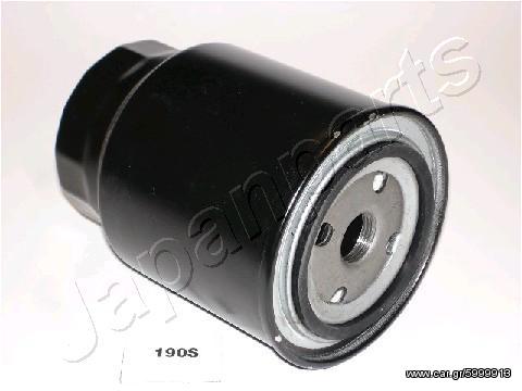 ΦΙΛΤΡΟ ΠΕΤΡΕΛΑΙΟΥ-NISSAN/CABSTAR/2006.../ALMERA/N16/2000-2006-2200CC DSL