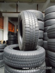 2ΤΜΧ PIRELLI P2500 175-65-14 	40€-thumb-1
