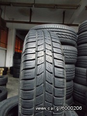 2ΤΜΧ PIRELLI P2500 175-65-14 	40€-thumb-3