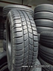 2ΤΜΧ PIRELLI P2500 175-65-14 	40€-thumb-4