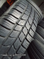 2ΤΜΧ PIRELLI P2500 175-65-14 	40€-thumb-5
