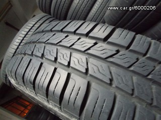 2ΤΜΧ PIRELLI P2500 175-65-14 	40€-thumb-6