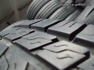 2ΤΜΧ PIRELLI P2500 175-65-14 	40€-thumb-7