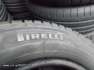 2ΤΜΧ PIRELLI P2500 175-65-14 	40€-thumb-9