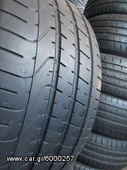 2ΤΜΧ PIRELLI PZERO ROSSO 285-40-19	120€-thumb-4