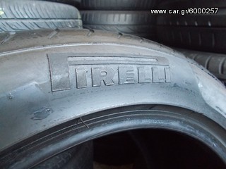 2ΤΜΧ PIRELLI PZERO ROSSO 285-40-19	120€-thumb-5
