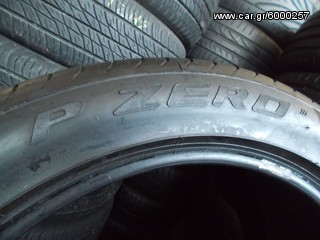 2ΤΜΧ PIRELLI PZERO ROSSO 285-40-19	120€-thumb-6