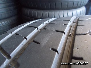 2ΤΜΧ PIRELLI PZERO ROSSO 285-40-19	120€-thumb-8