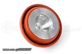  TIAL MVSDIA 