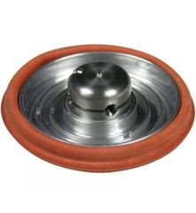  TIAL MVSDIA -thumb-1